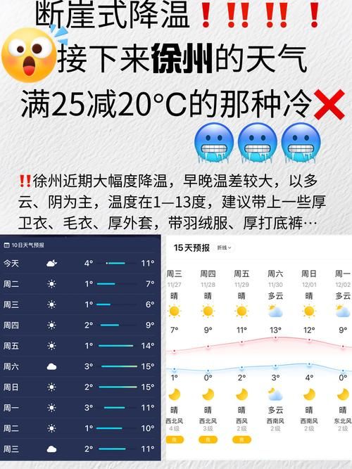 西塞山区近期新增破11(西塞山区天气预报15天查询百度)
