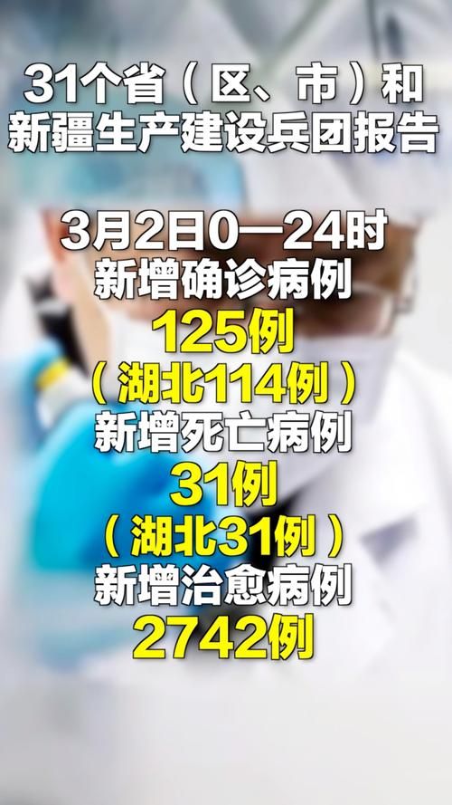 【31省今日新增11例重症_31省区市今日新增确诊病例】