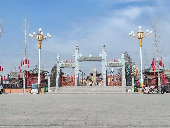 【夏县管控区区阳性感染者详情_夏县疫情防控】
