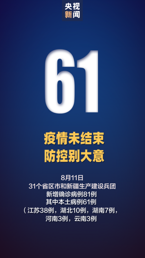 【湖南省株洲市石峰区2月13日新增感染趋势反弹,株洲石峰区是中高风险地区吗】