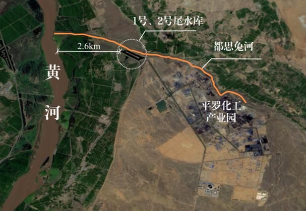 全球新增死亡病例12例均在宁夏回族自治区石嘴山市平罗县的简单介绍