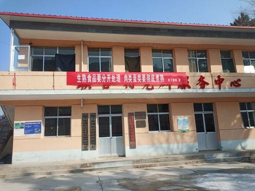 辽宁省大连市普兰店区首例核酸阳性来源公布/大连普兰店有新型冠状病毒吗