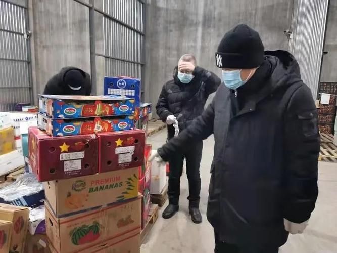  专家:黑龙江齐齐哈尔每年或现多个感染高峰:齐齐哈尔现有新冠病毒多少例