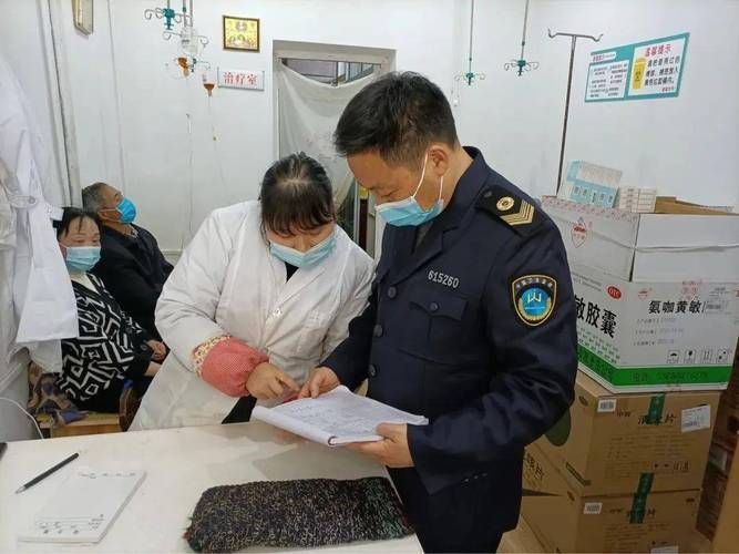 一张图看懂石泉县近期疫情通报_石泉县防控疫情措施