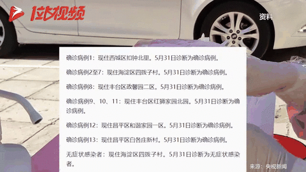 全国昨日新增14例重症(全国昨日新增病例多少)