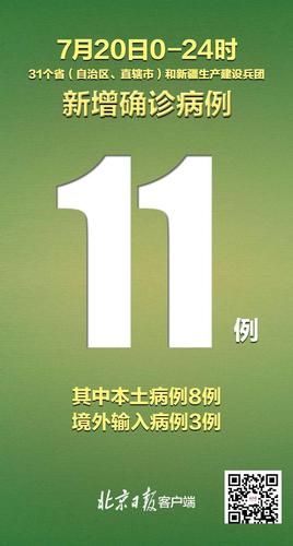  四川宜宾高县昨日新增7例死亡病例:四川宜宾高县新闻头条
