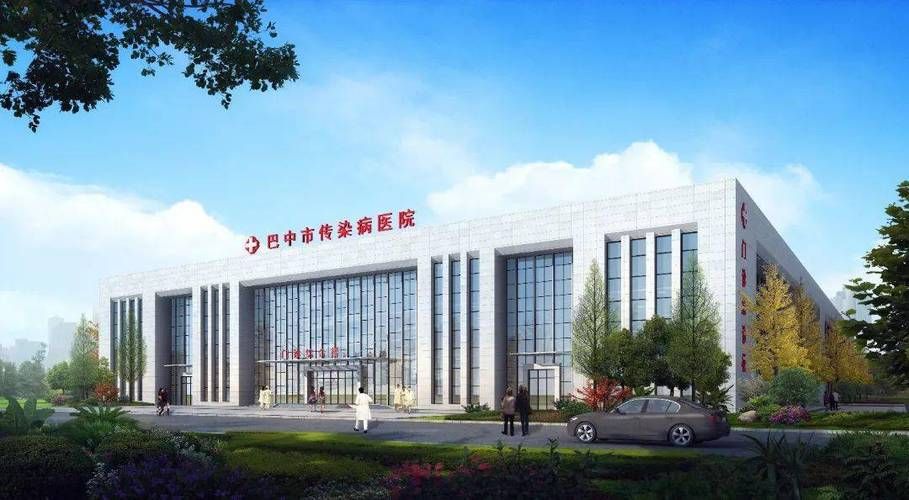 四川省巴中市近期重症疫情通报_巴中疫情2021