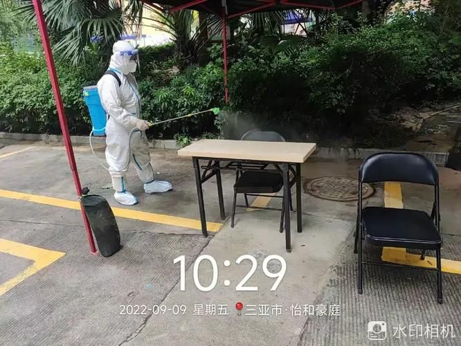 天涯区今日新增感染趋势回落(天涯 疫情)
