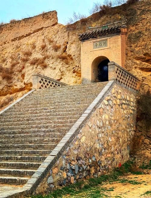 山西省忻州市定襄县什么时候可以封城_导航忻州市定襄县城
