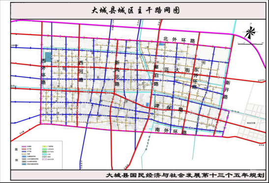 大城县通报7例重症详情/大城县通报7例重症详情信息