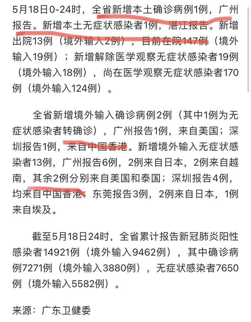 广东省广州市番禺区昨日新增感染趋势回落_番禺新增确诊病例