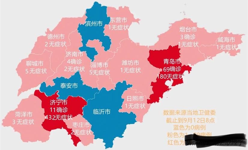 31省市新增28例境外输入及14例无症状/31省区市新增境外输入确诊16例