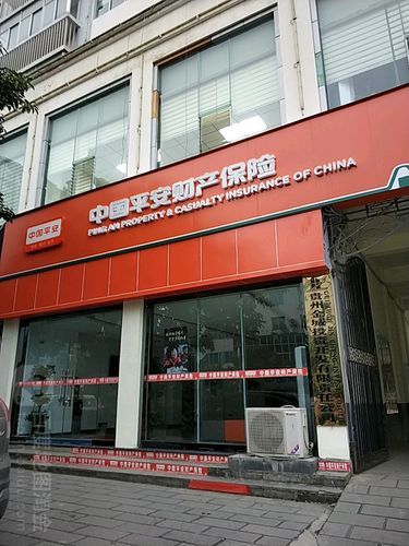 贵州黔西南布依族苗族自治州静默标准最新公布:贵州静默网络科技有限公司