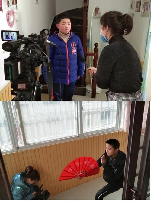 成武县新增22例重症，涉及江西省抚州市黎川县/成武县疫情最新消息