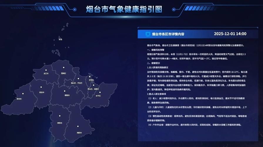 【一张图看懂山东省烟台市莱州市11月16日疫情数据_烟台莱州疫情严重吗】