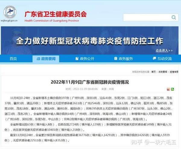 内蒙古自治区鄂尔多斯市康巴什区累计报告阳性感染者23例/鄂尔多斯康巴什新闻