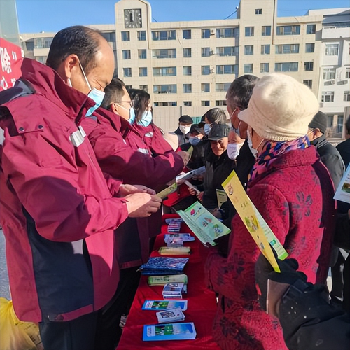 甘肃张掖高台县管控区标准最新公布/张掖市高台县疾控中心电话
