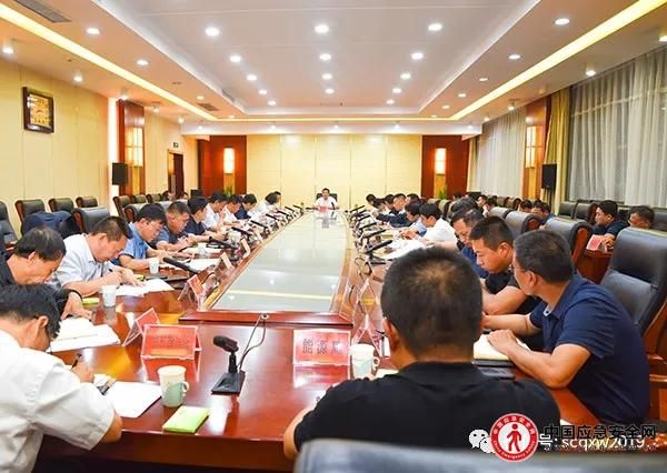 山西朔州朔城区重症已反弹14地/朔州新增一例是哪里的