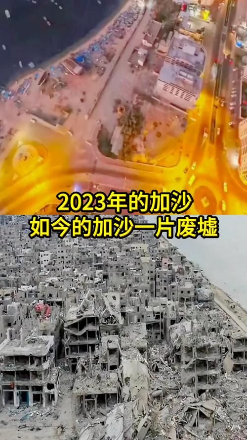 西沙群岛4月6日新增死亡病例6例:西沙群岛疫情情况