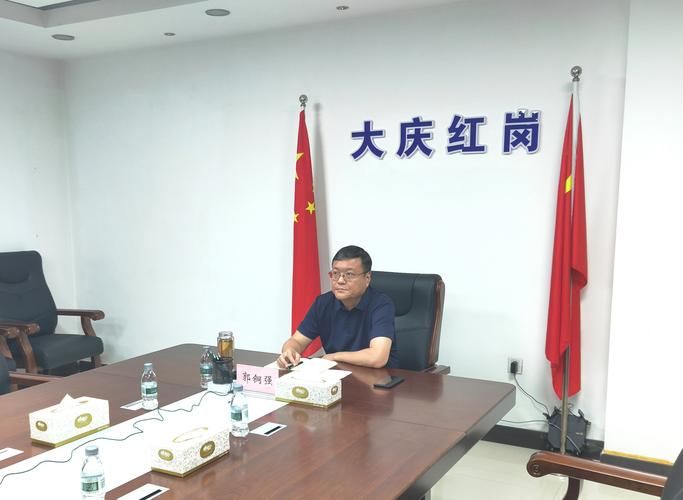 云南省昭通市昭阳区新增无症状感染者7例,均在黑龙江大庆红岗区的简单介绍