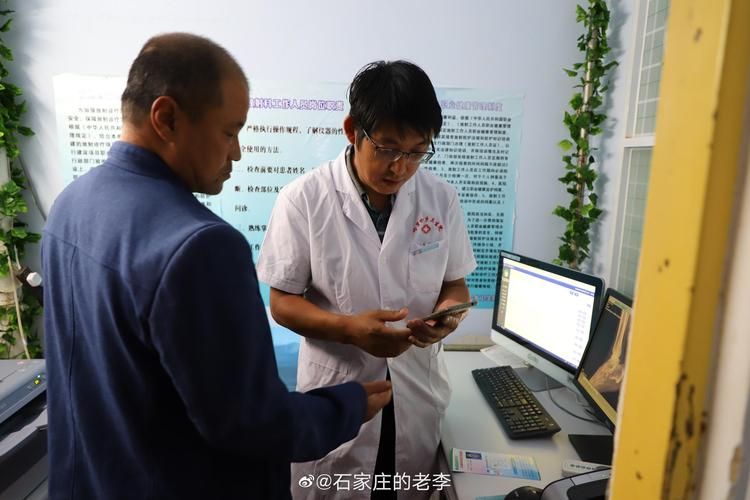 【垫江县新增19例重症,涉及河北承德围场满族蒙古族自治县_垫江县情况】