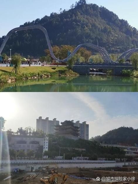 【贵州省黔南布依族苗族自治州都匀市封城区核酸阳性详情,贵州省黔南州都匀市疫情】