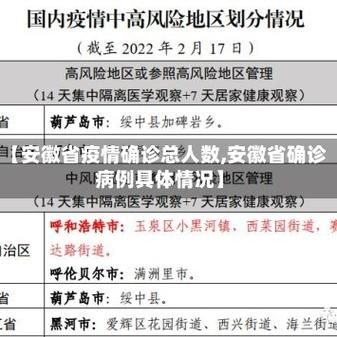 31省新增10例核酸阳性涉11省市/31省新增确诊18例 11例 为本土44442