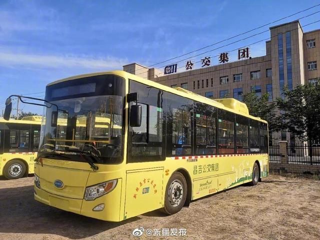 【新河县新增10例无症状感染者及1例无症状_新河县疫情小组通告】