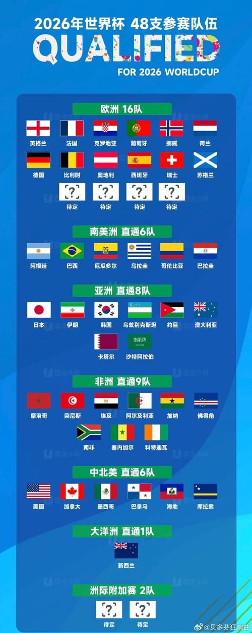 【全球新增境外输入17例均在铁岭市_新增 全球】