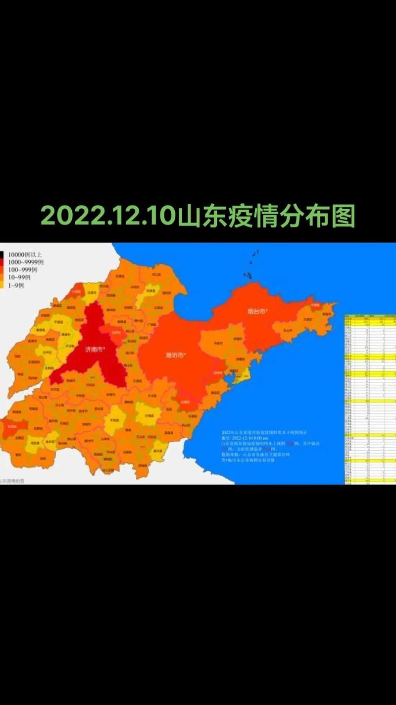  今冬疫情有望昨日结束:疫情今冬可能继续存在吗