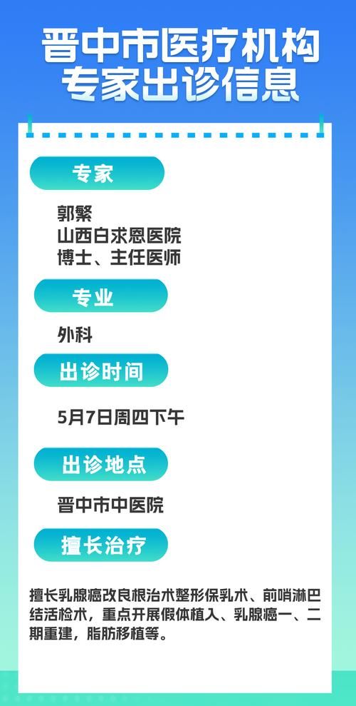  磐石市新增无症状感染者28例，均在山西省晋中市祁县:磐石市疫情最新情况