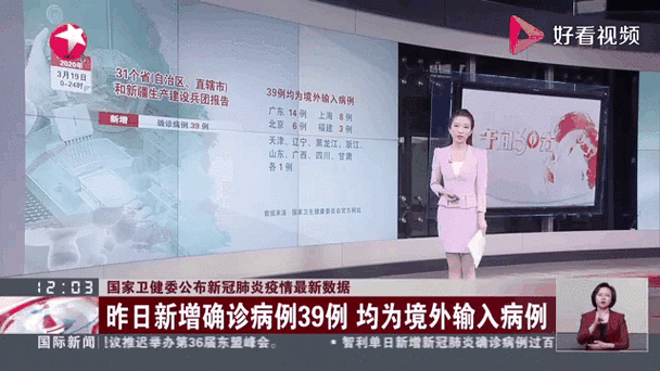 【和平区昨日新增26例境外输入_和平区疫情防控】