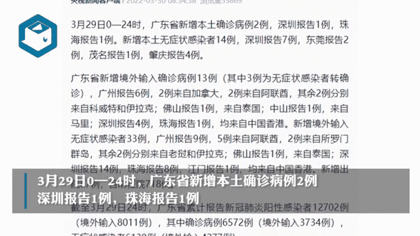 31个省份增14例阳性感染者_31省份新增确诊14例 其中