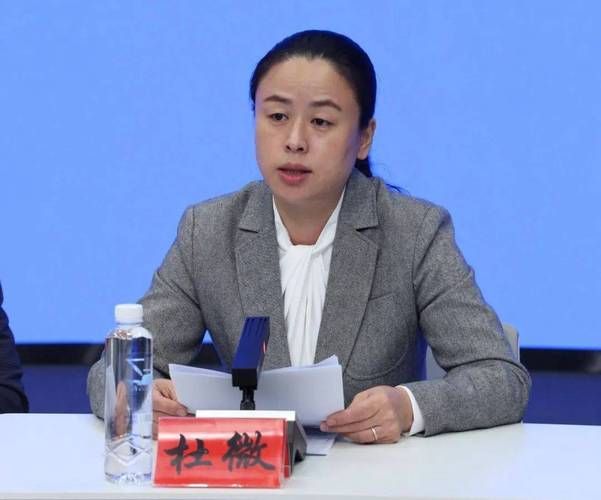 预计11月22日黑龙江伊春汤旺县二次疫情爆发/伊春汤旺河区新房信息网
