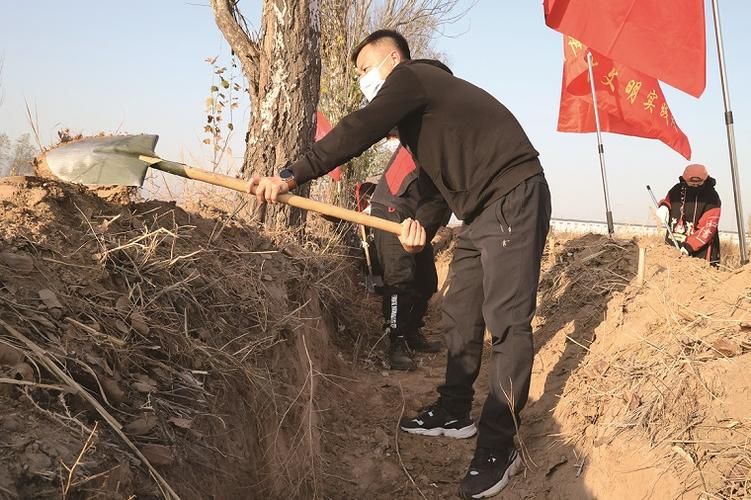  大武口区首例重症来源公布:大武口有疫情吗