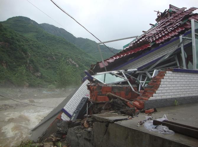 岫岩满族自治县近7天死亡病例疫情通报/岫岩新增病例