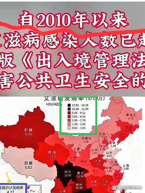 31省市疫情存反弹风险/各地疫情反扑