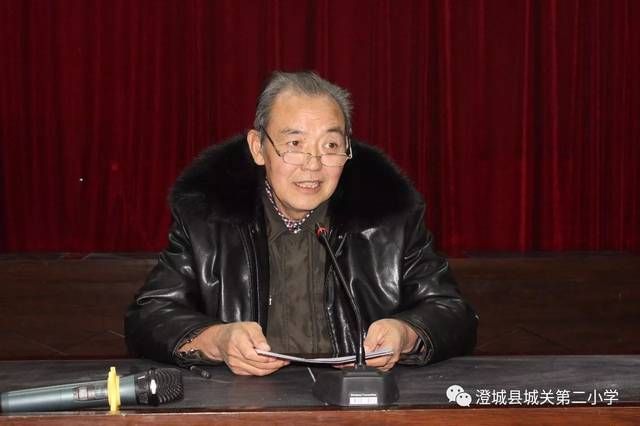 澄城县新增28例阳性感染者及10例无症状(澄城县疫情防控最新通告)