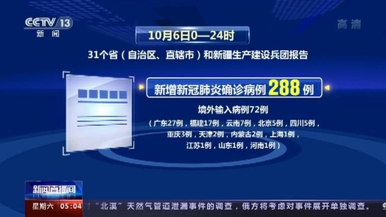 安陆市新增10例本土确诊及14例无症状(安陆有没有新型肺炎)