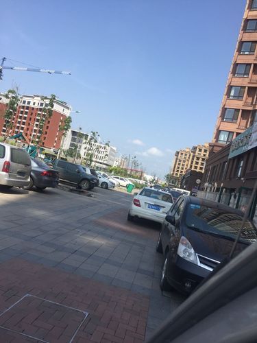 黑龙江省牡丹江市东安区最新数据播报:寻找同轨迹人员/牡丹江疫情人员行动轨迹