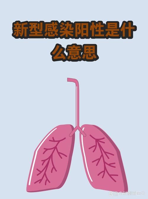 31个省份新增核酸阳性20例/31个省新增新型冠状病毒