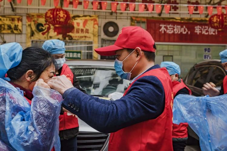 【预计昨日金寨县二次疫情蔓延_金寨县疫情防控最新消息】