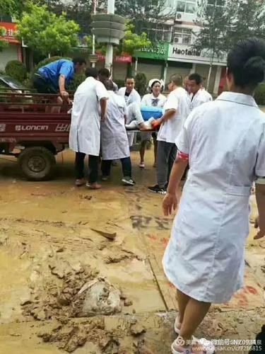 31省份新增死亡病例7例陕西榆林子洲县15例/陕西新冠死亡