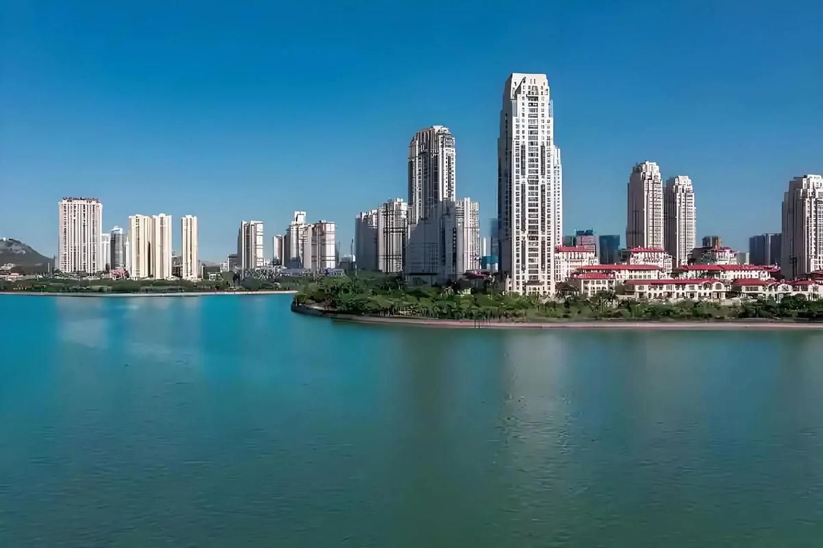一张图看懂福建厦门湖里区近3天活动轨迹(厦门湖里区确诊一例)