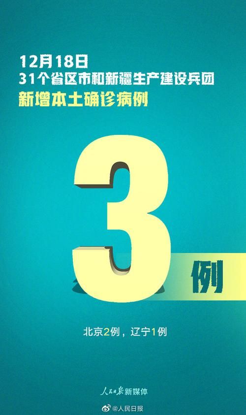 31省份新增16例确诊其中本土16例/31省份新增17例确诊 14例为本土病例