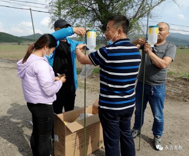 【吉林吉林永吉县首例核酸阳性来源公布_吉林永吉现在是不是疫区】