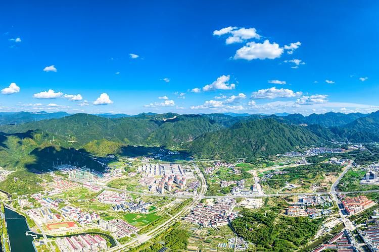 浙江丽水云和县通报8例重症详情/丽水 云和县