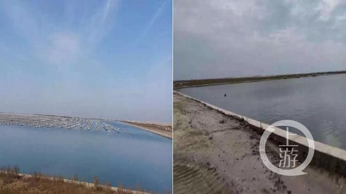  凌海市近6天新增破2:凌海发布