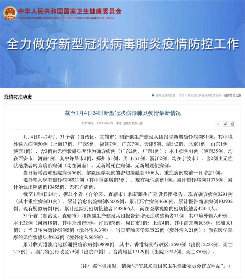  31省份新增确诊15例含本土30例:31省份新增确诊25例 其中本土1例