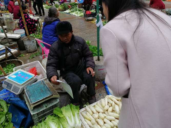 【资溪县疫情封城最新消息,资溪最近新闻】